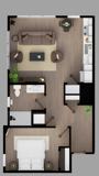 Roseann Lofts - Photo 1 of 1