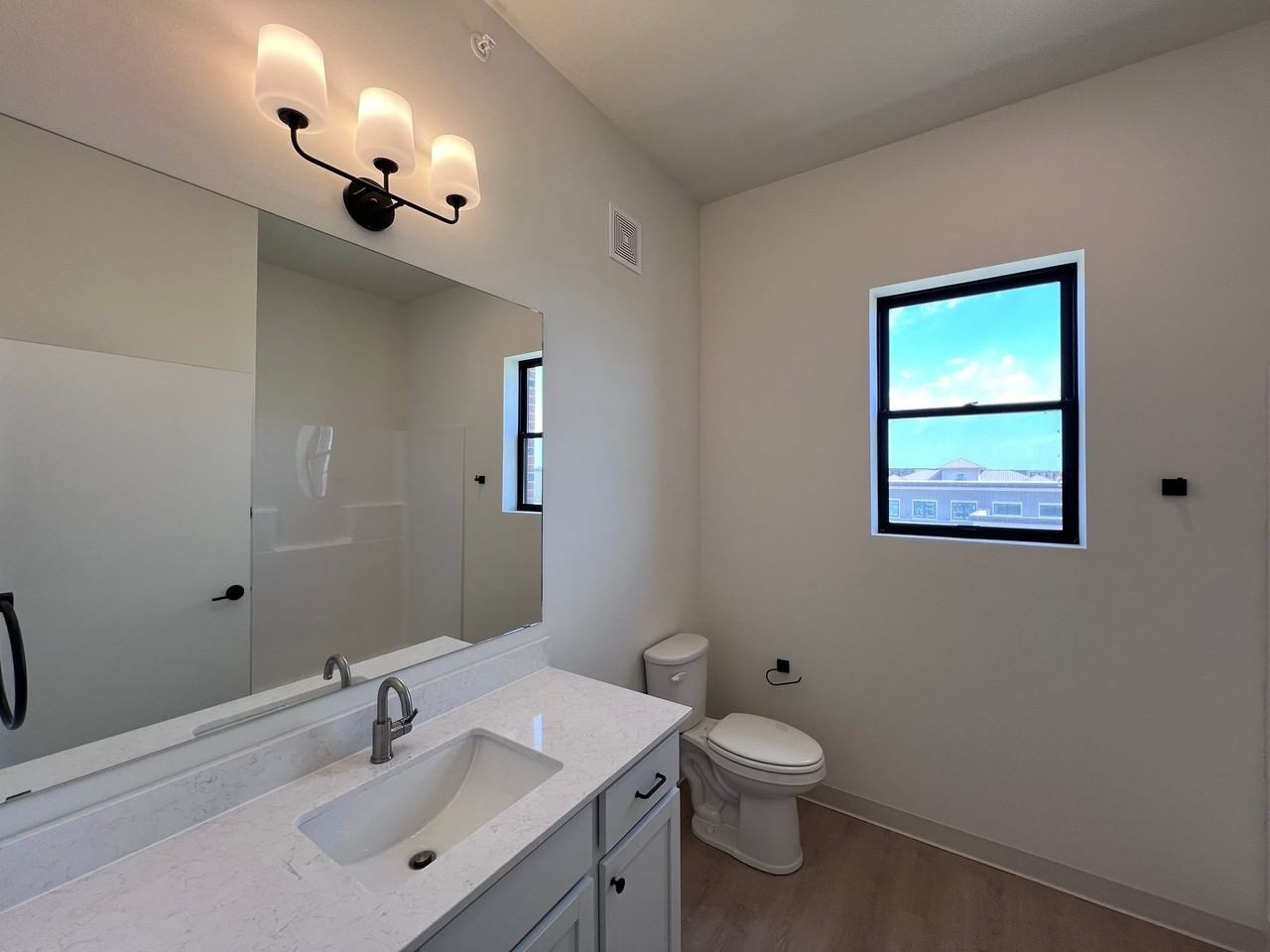 Roseann Lofts - Photo 5 of 46