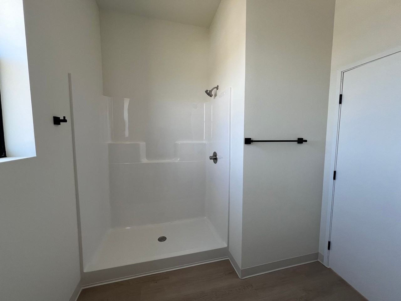 Roseann Lofts - Photo 6 of 46