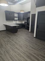 featured image of 403 W Norfolk Ave