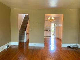 5431 Howe Street - Photo 1 of 1