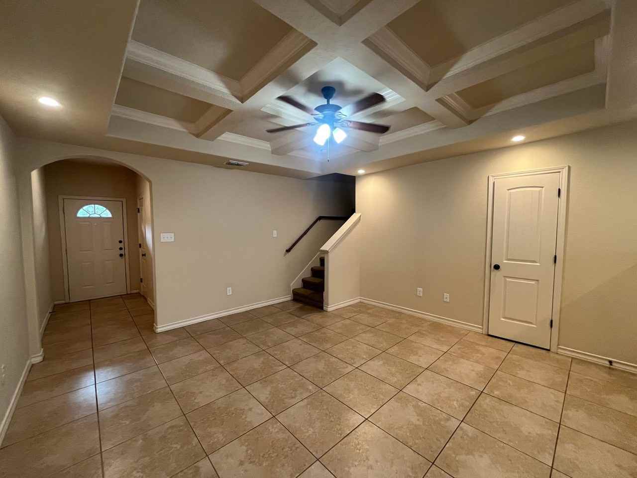 6002 Jax Way #103 - Photo 3 of 30