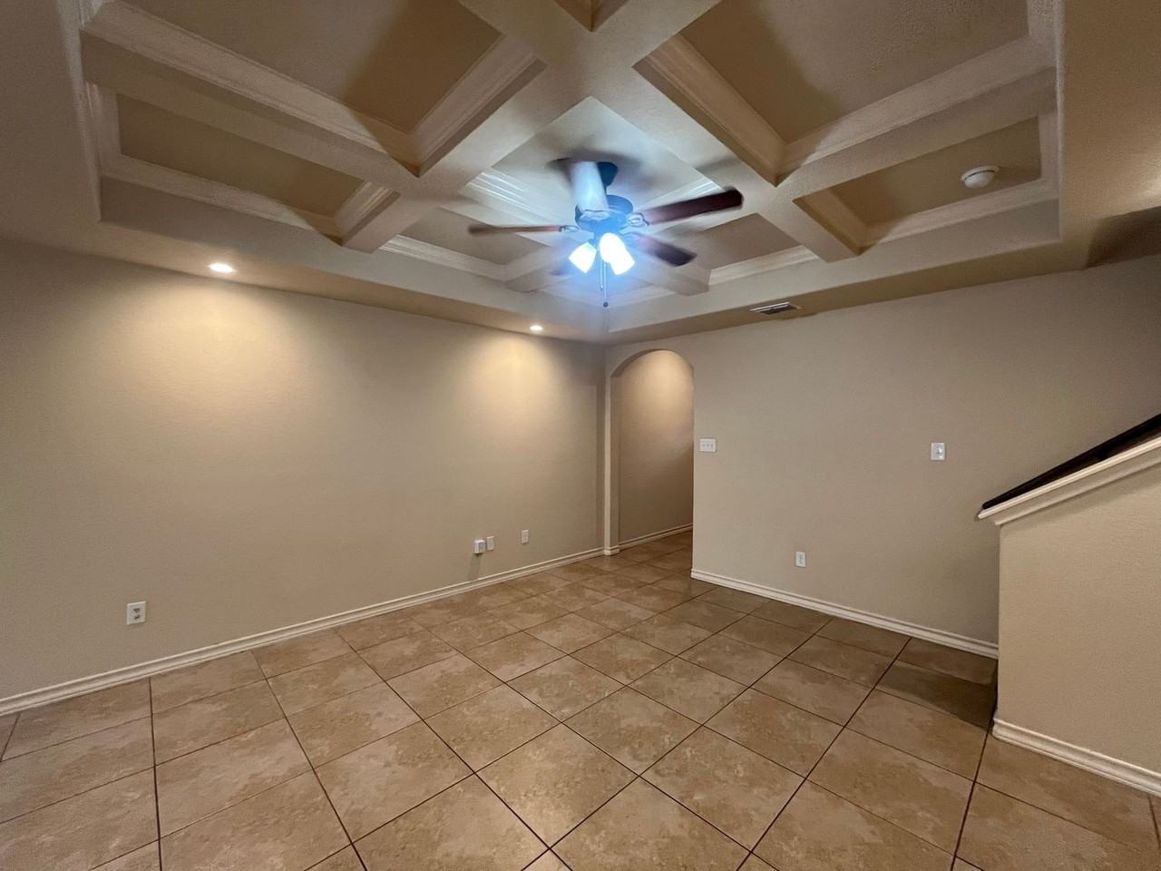 6002 Jax Way #103 - Photo 4 of 30