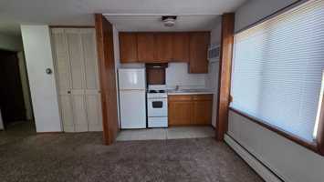 featured image of 2801 Girard Ave S