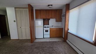 Girard - Photo 1 of 1