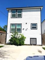 4114 Majestic St - Photo 1 of 1