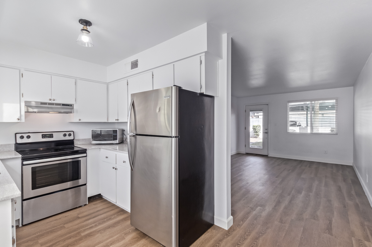 Vara Apartments - Photo 3 of 24