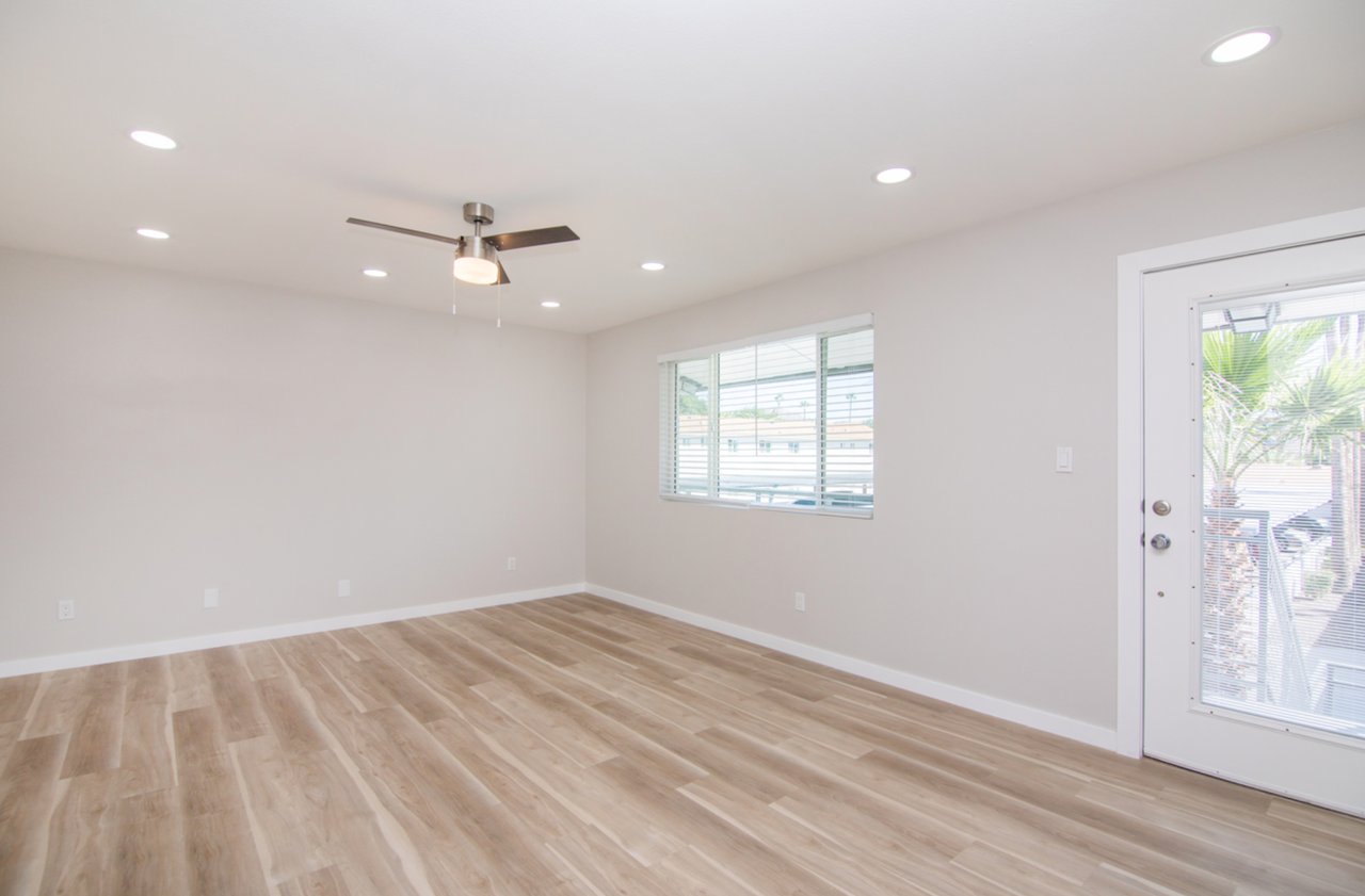 Vara Apartments - Photo 5 of 24