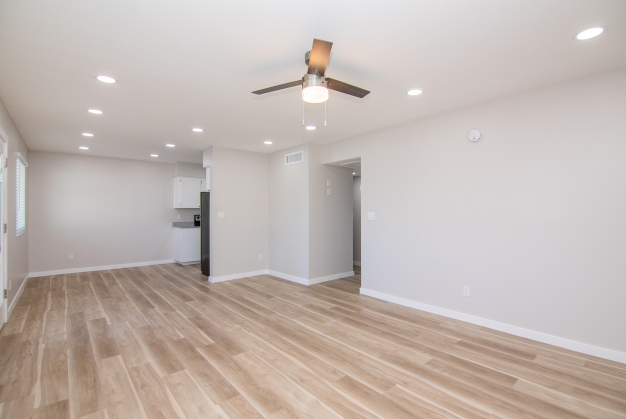 Vara Apartments - Photo 7 of 24
