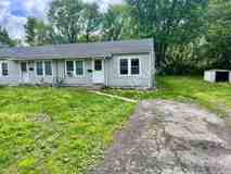 111 S Annie St - Photo 1 of 1