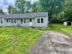 111 South Annie Street - Photo 1 of 1