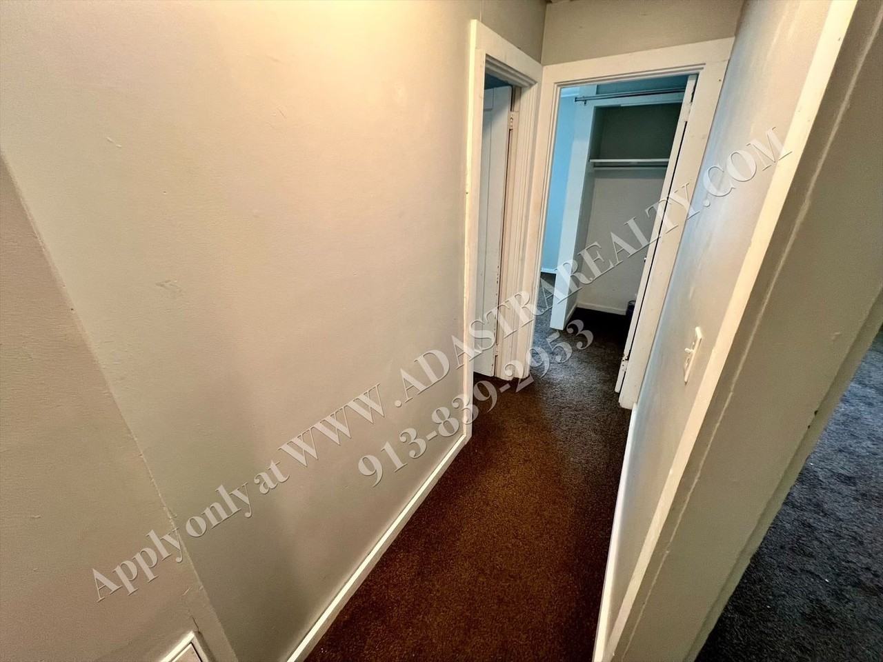 111 S Annie St - Photo 5 of 18