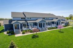 2301 Lincoln Avenue - Photo 1 of 1