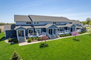 featured image of 2301 Lincoln Ave