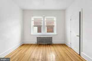 4844 Walnut St. - Photo 1 of 1
