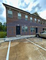 featured image of 3413 Peerless Rd Nw