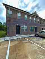 3413 Peerless Rd - Photo 1 of 1