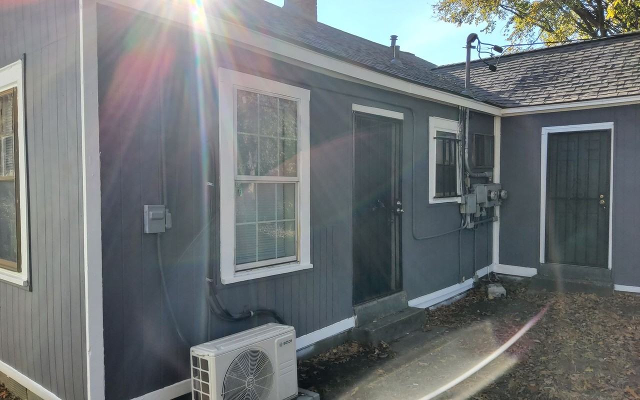 3450 Carrington Rd - Photo 2 of 14