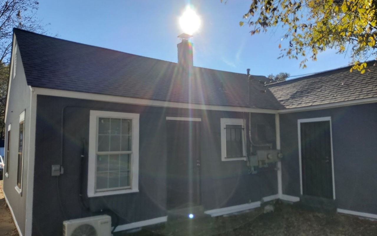 3450 Carrington Rd - Photo 3 of 14