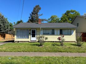 6727 Se Reedway St - Photo 1 of 1