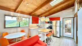 3900 Paso Oro Verde - Photo 1 of 1