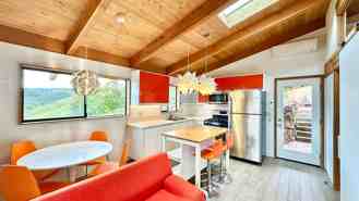 3900 Paso Oro Verde - Photo 1 of 1