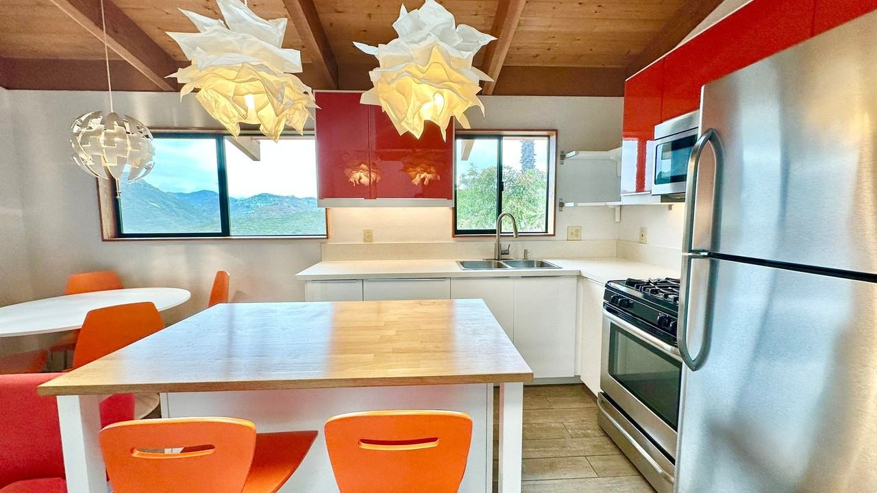 3900 Paso Oro Verde - Photo 3 of 23