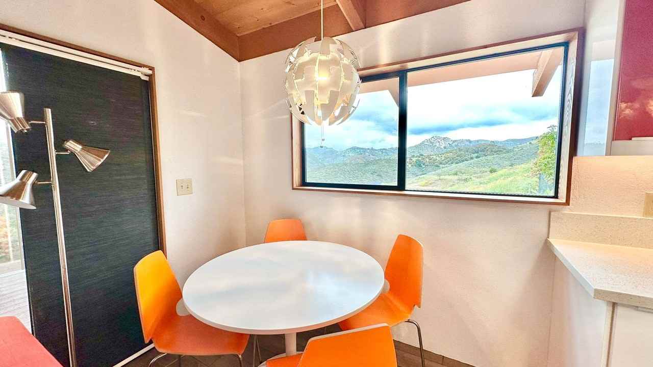 3900 Paso Oro Verde - Photo 4 of 23