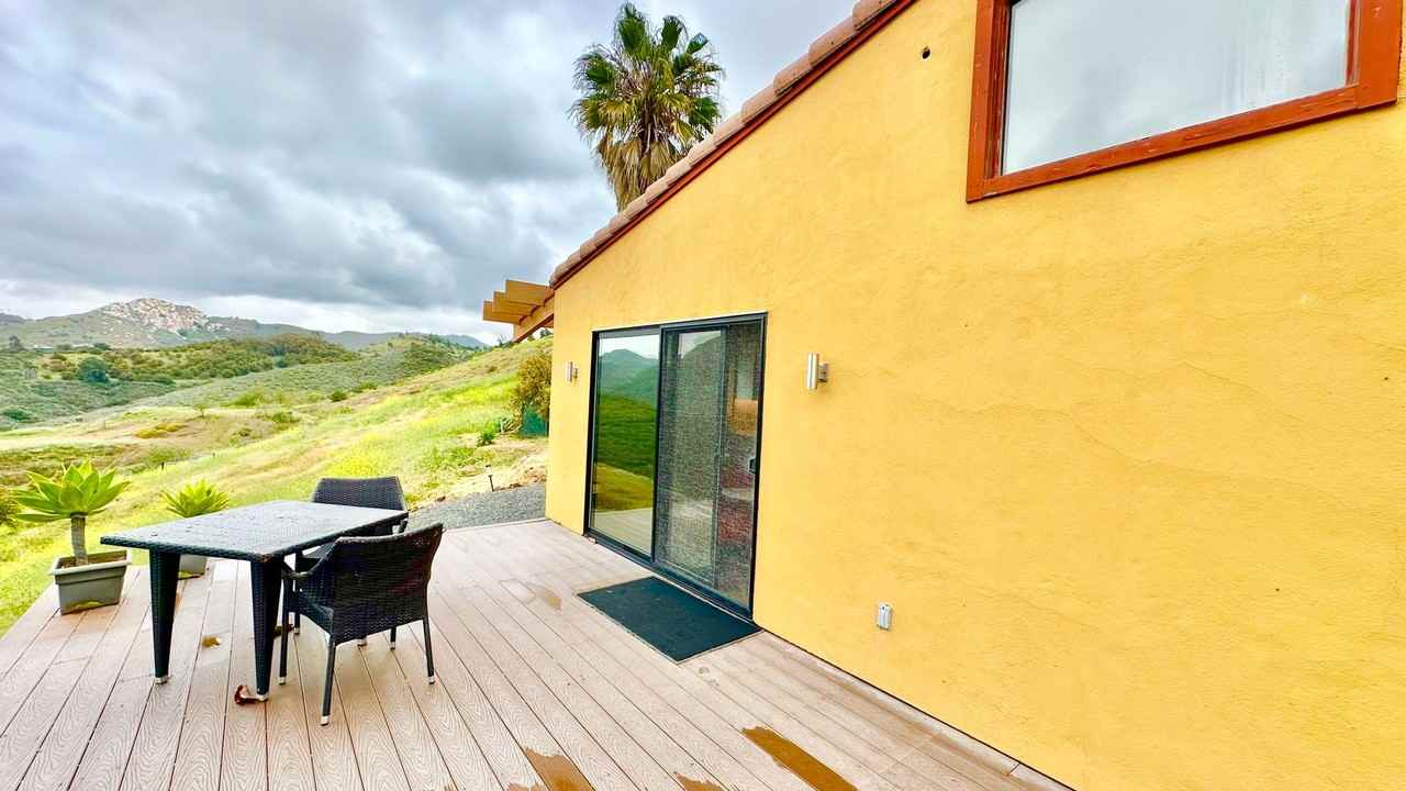 3900 Paso Oro Verde - Photo 6 of 23