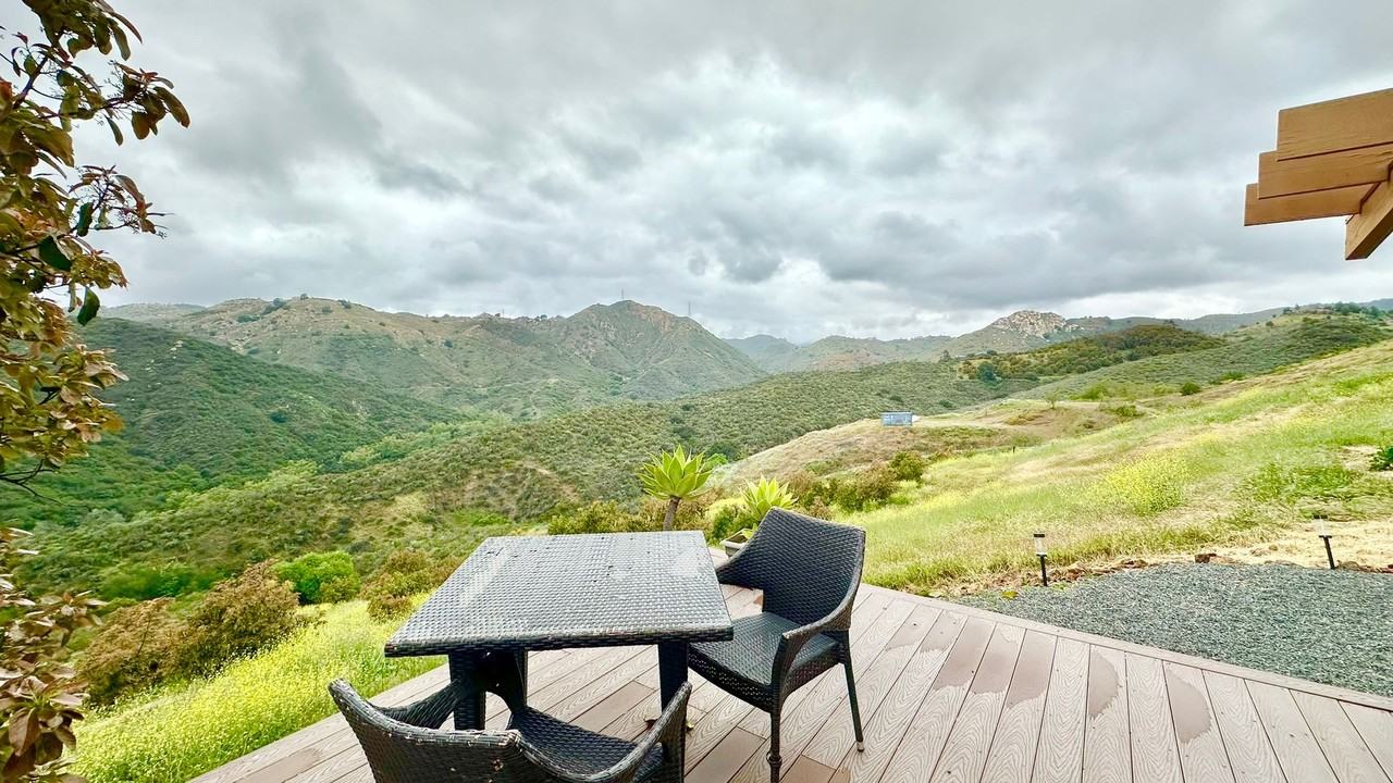 3900 Paso Oro Verde - Photo 7 of 23