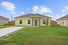 426 Arroyo Ln - Photo 1 of 1