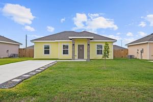 featured image of 426 Arroyo Ln