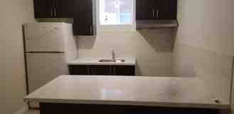 Yonge St & Finch Ave W - Photo 1 of 1