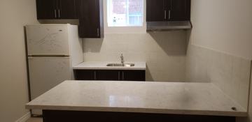 featured image of Yonge St & Finch Ave W