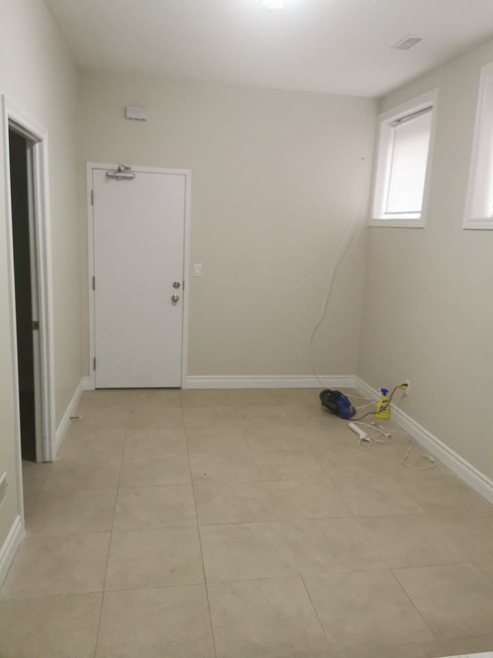 Yonge St & Finch Ave W - Photo 2 of 6