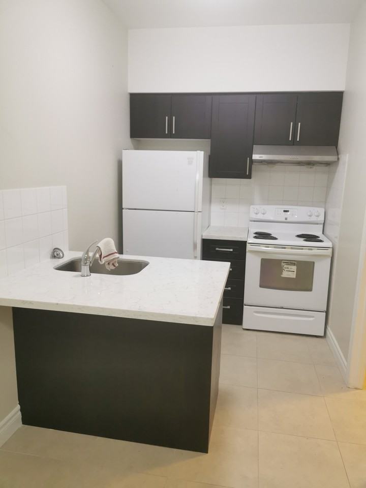 Yonge St & Finch Ave W - Photo 3 of 6