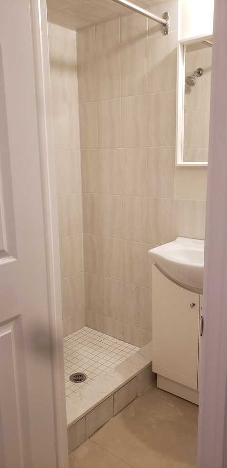 Yonge St & Finch Ave W - Photo 4 of 6