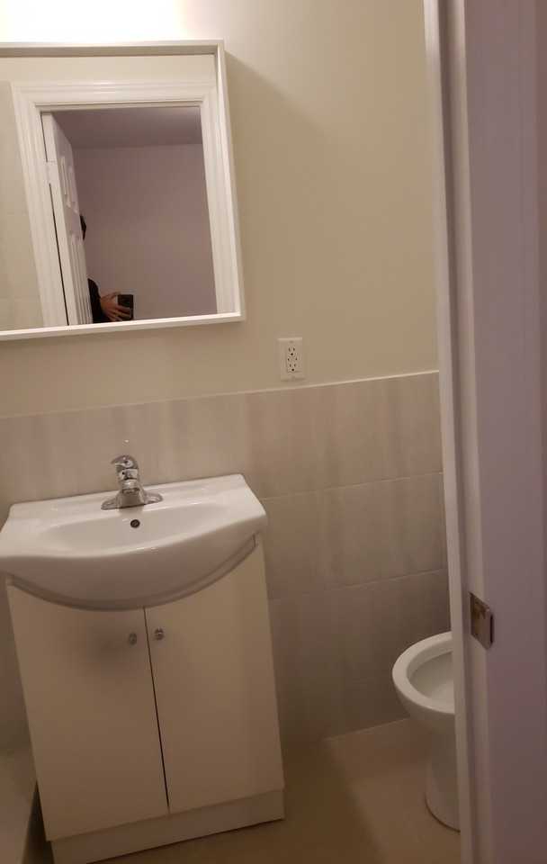 Yonge St & Finch Ave W - Photo 5 of 6