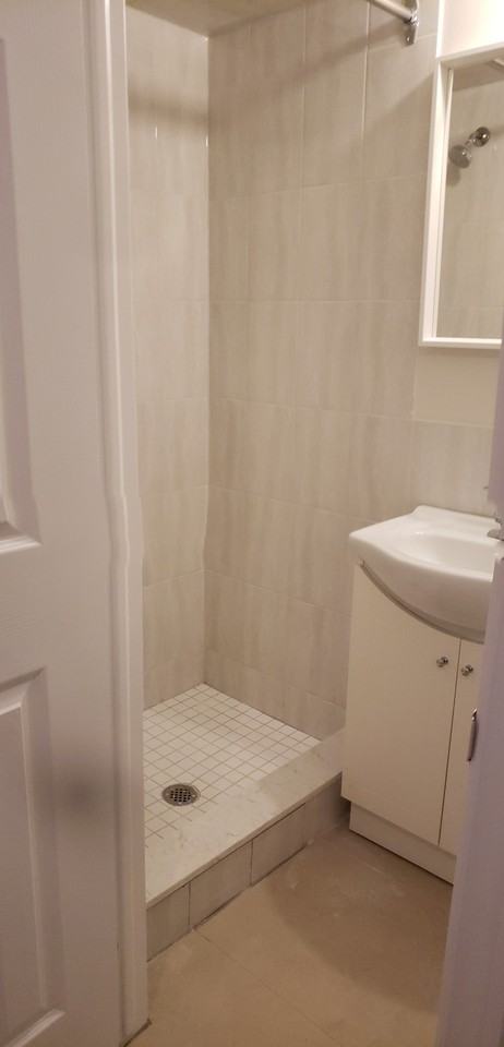 Yonge St & Finch Ave W - Photo 6 of 6