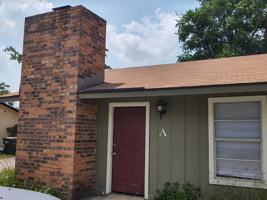featured image of 624 Mill St