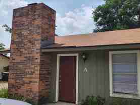 624 Mill Street - Photo 1 of 1