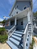 39 Bank St - Photo 1 of 1
