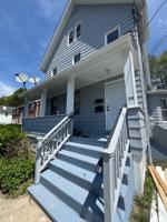 featured image of 39 Bank St