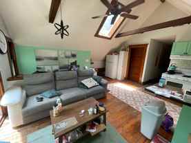 181-183 Nicoll Street - Photo 1 of 1