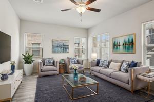 featured image of 531 Cooper Ln