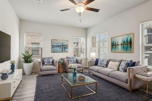 531 Cooper Ln - Photo 1 of 1