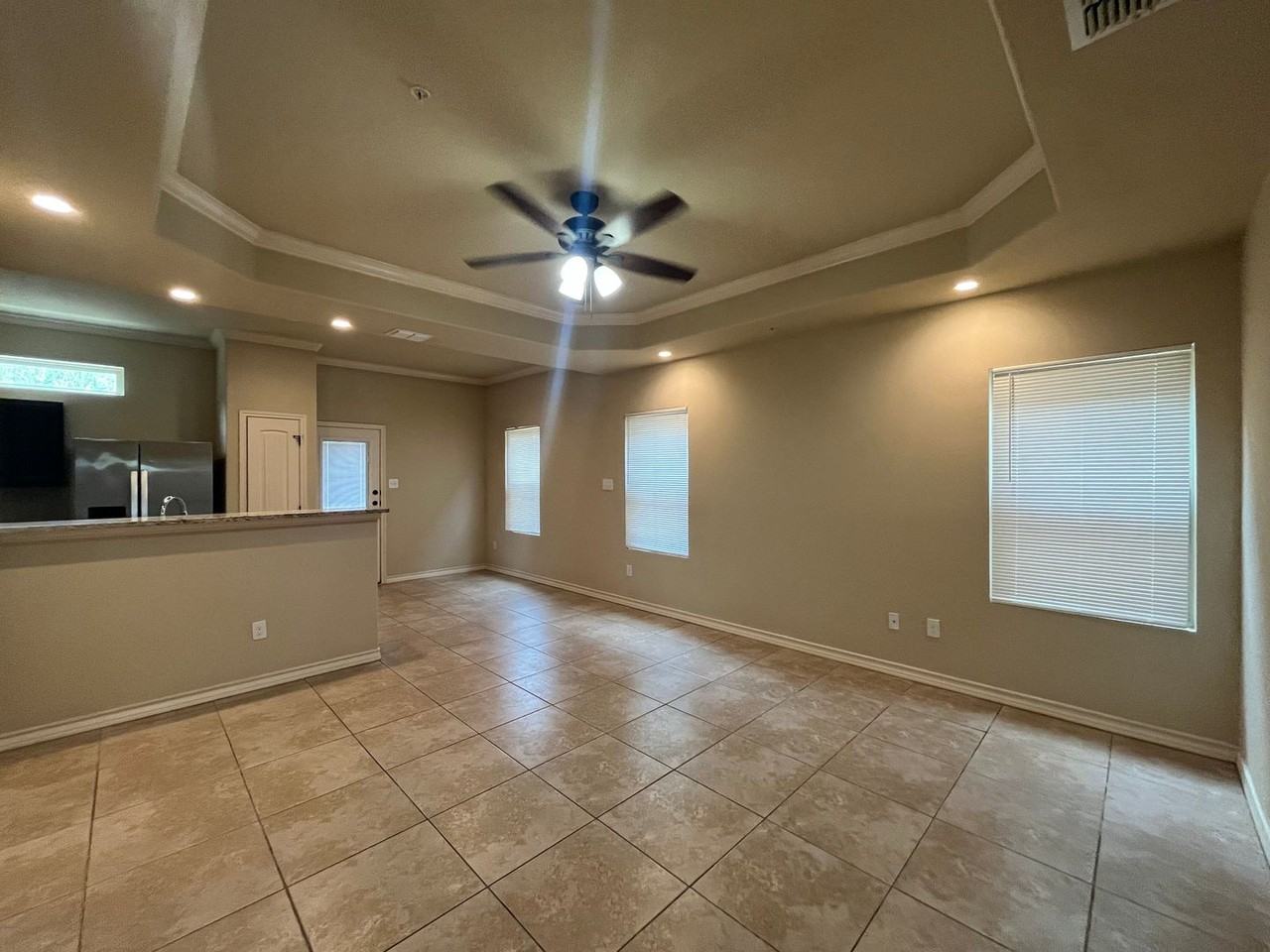 6522 Marcel Way #101 - Photo 2 of 29