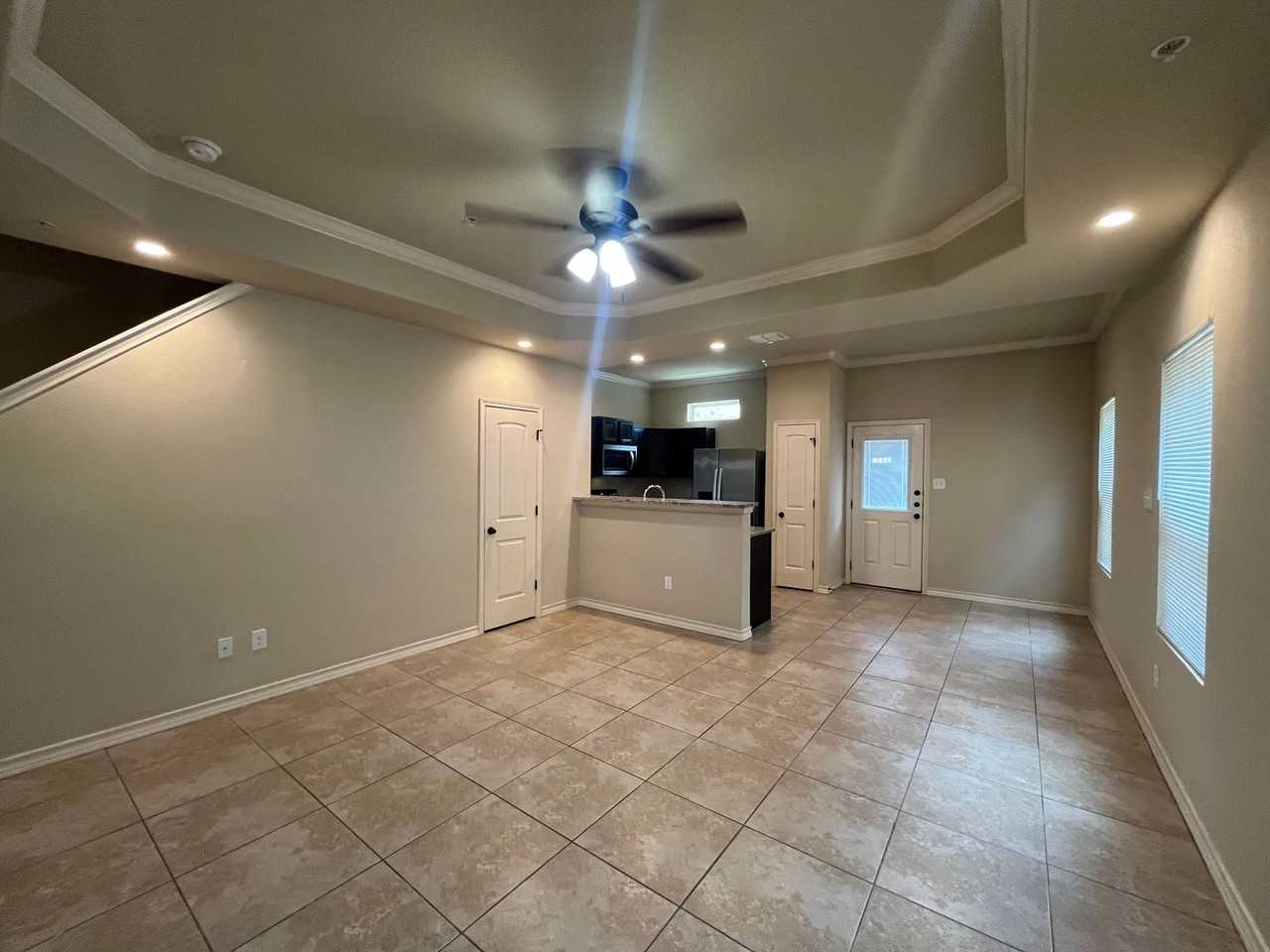 6522 Marcel Way #101 - Photo 3 of 29