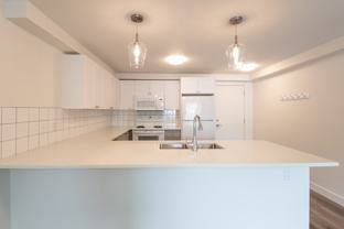 3904 32 St303 #303 - Photo 1 of 1