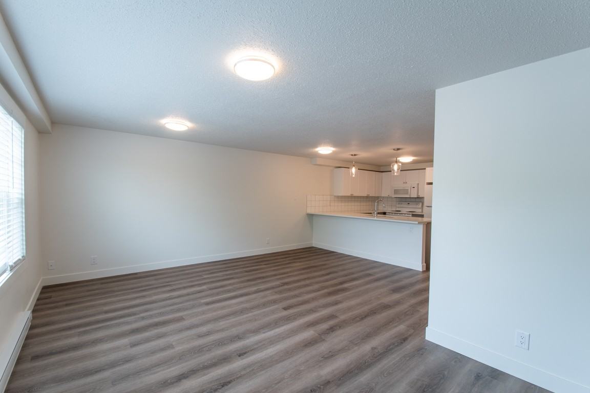 3904 32 St303 #303 - Photo 3 of 20